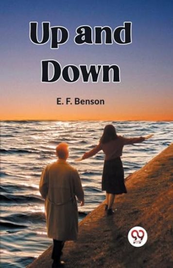 Up and Down (Edition2023)