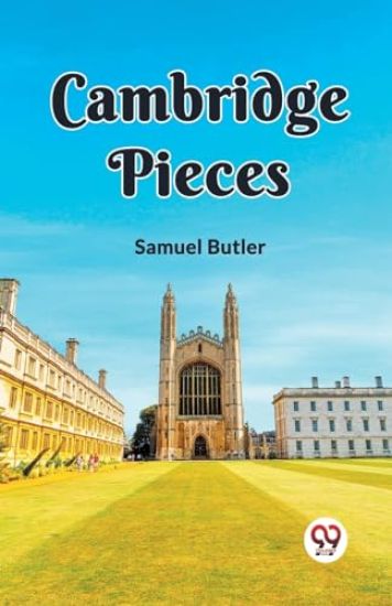 Cambridge Pieces