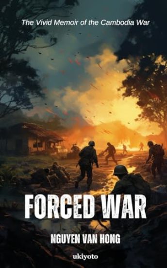 Forced War