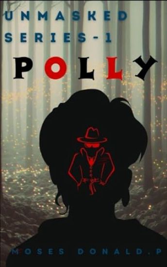 Polly