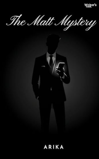 The Matt Mystery
