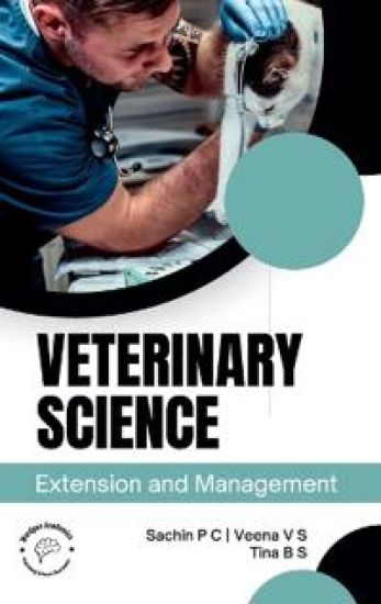 Veterinary Science