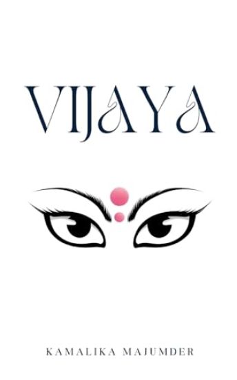 Vijaya