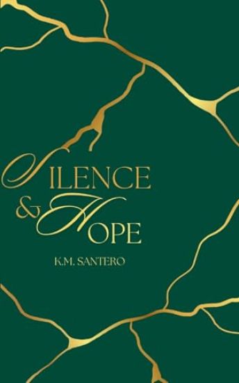 Silence & Hope