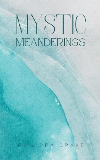 Mystic Meanderings