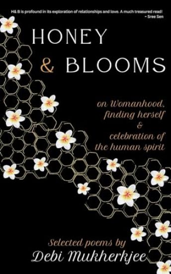 Honey and Blooms