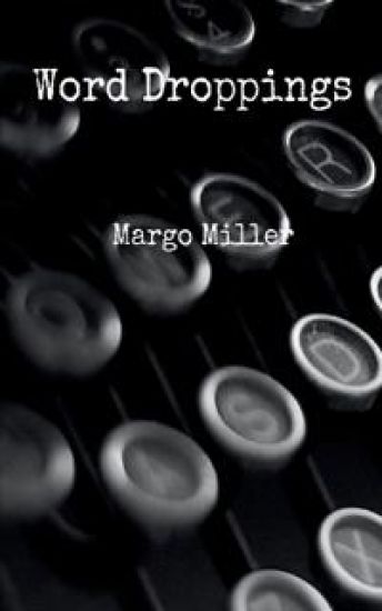 Word Droppings