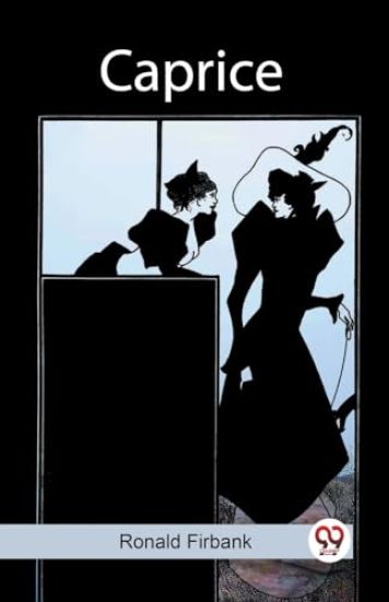 Caprice