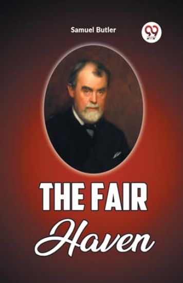 The Fair Haven