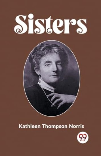 Sisters