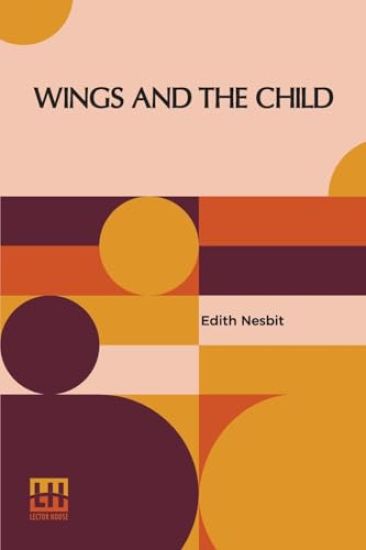 Wings And The Child (Edition0)