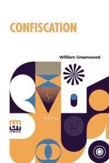 Confiscation (Edition1)