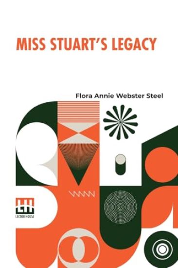 Miss Stuart’S Legacy (Edition0)