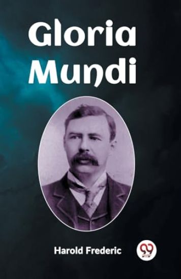 Gloria Mundi (Edition2023)