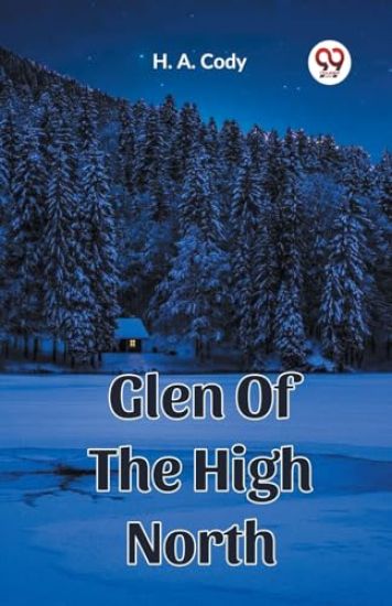 Glen Of The High North (Edition2023)