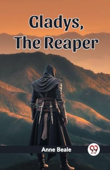 GladysThe Reaper (Edition2023)