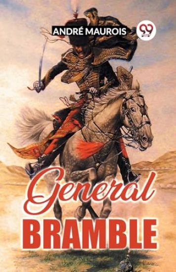 General Bramble (Edition2023)