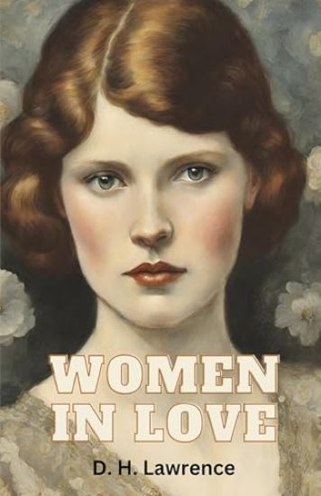 Women in Love (Edition2024)