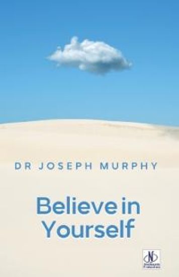 Believe in Yourself (Edition2024)