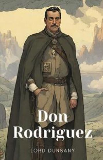 Don Rodriguez (Edition2024)