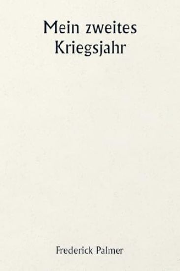 Quelques écrivains français: Flaubert, Zola, Hugo, Goncourt, Huysmans, etc. (Edition1)