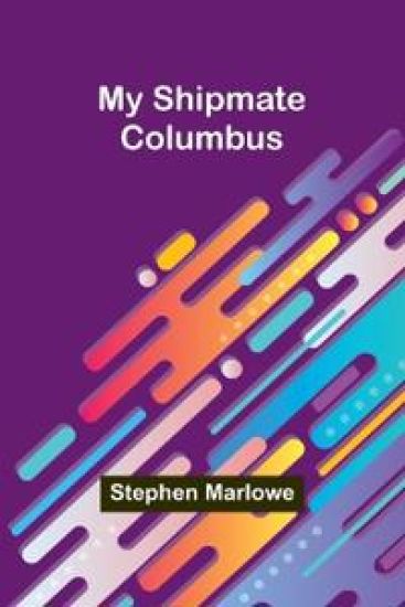 The Ruby Sword: A Romance of Baluchistan (Edition1)