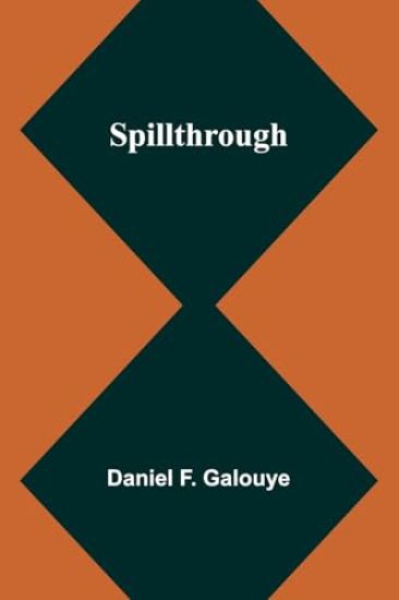 The Simple Life (Edition1)