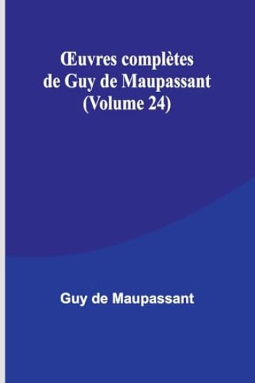 Souvenirs de Charles-Henri Baron de Gleichen (Edition1)