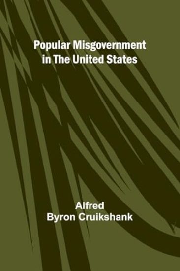 Ruth Fielding at Lighthouse Point; Or, Nita, the Girl Castaway (Edition1)