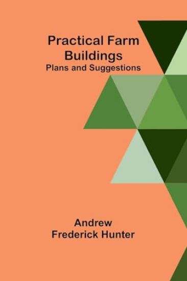 The Runaway; Or, The Adventures of Rodney Roverton (Edition1)