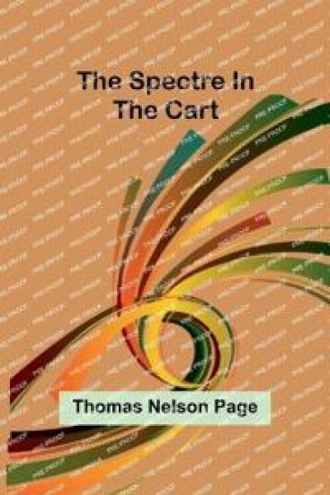 Mémoires pour servir à lHistoire de mon temps (Tome 6) (Edition1)