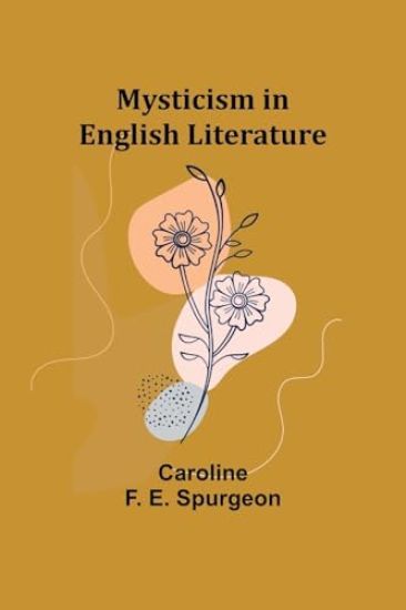 Les Tourelles: Histoire des châteaux de France (Volume II) (Edition1)