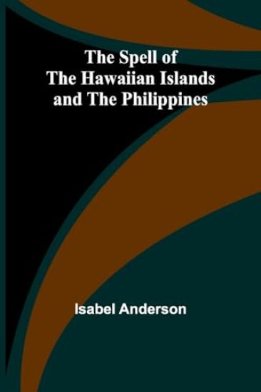 The Singing Man: A Book of Songs and Shadows  (Edition1)