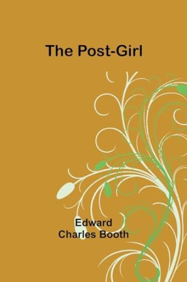 La foire aux vanités, Tome I (Edition1)