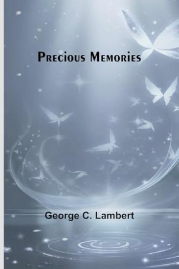 Roy Blakeleys Tangled Trail (Edition1)