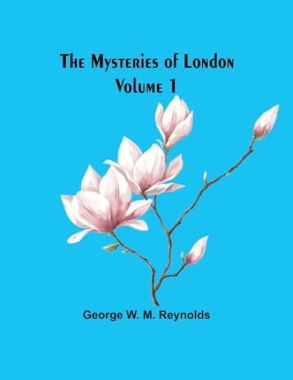 Sielanka: An Idyll (Edition1)