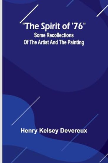 Silverspur; or, The Mountain Heroine: A Tale of the Arapaho Country  (Edition1)