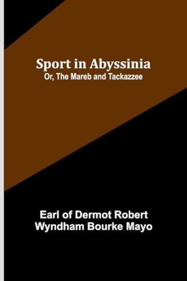 Thomas Wingfold, Curate V1 (Edition1)