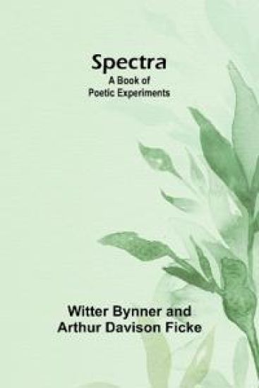 Mémoires pour servir à lHistoire de mon temps (Tome 7) (Edition1)
