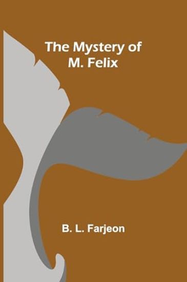 The Thirty Years War — Volume 05 (Edition1)