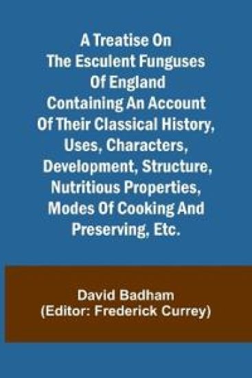 The Shire Horse in Peace and War (Edition1)