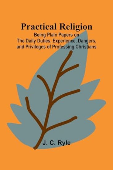 Shiloh National Military Park, Tennessee (Edition1)