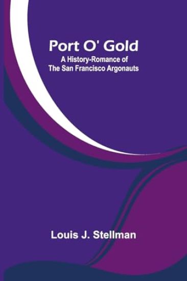 The Russian Ballet (Edition1)