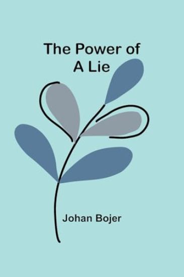 The Silver Butterfly (Edition1)