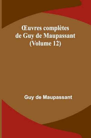 Ivan le terrible; ou, La Russie au XVIe siècle (Edition1)