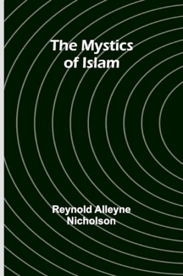 Sixtine: roman de la vie cérébrale (Edition1)