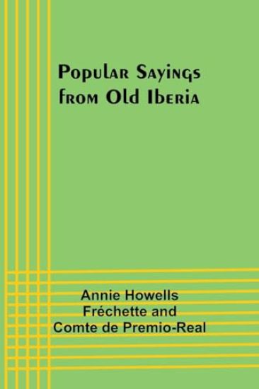 Ruth Arnold (Edition1)