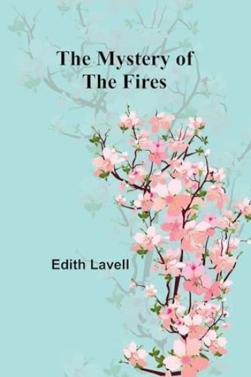 Thirty Years a Slave From Bondage to Freedom: The Institution of Slavery as Seen on the Plantation and in the Home of the Planter: Autobiography of Louis Hughes (Edition1)