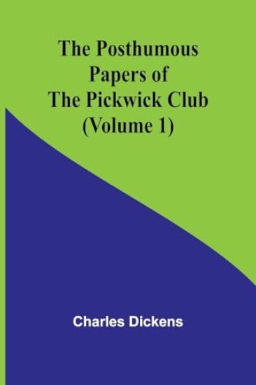 Journal et fragments : Publiés avec lassentiment de sa famille par G. S. Trébutien (Edition1)