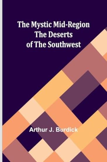 Le notaire de Chantilly (Edition1)